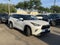 2020 Toyota HIGHLANDER L