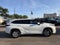 2020 Toyota HIGHLANDER L