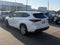 2020 Toyota HIGHLANDER L