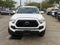 2021 Toyota TACOMA SR SR