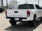 2021 Toyota TACOMA SR SR
