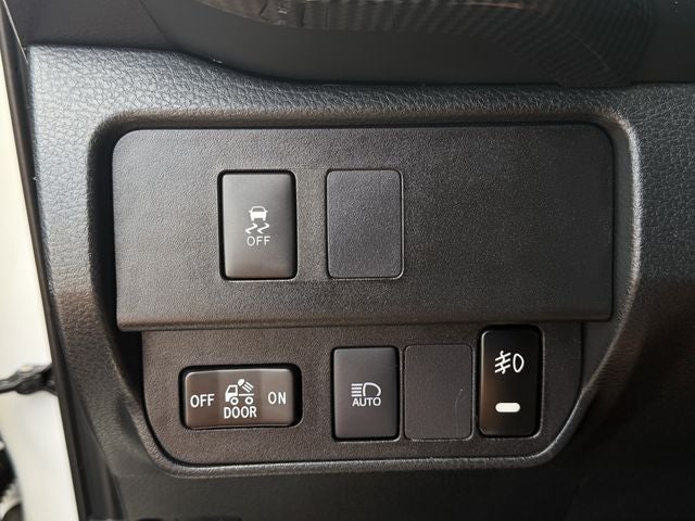 2021 Toyota TACOMA SR SR