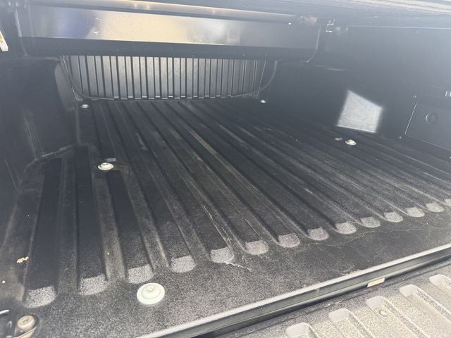 2021 Toyota TACOMA SR SR