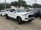 2021 Toyota TACOMA SR SR