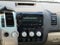 2008 Toyota TUNDRA 4X4 SR5