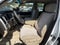 2008 Toyota TUNDRA 4X4 SR5