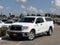 2008 Toyota Tundra SR5
