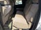 2008 Toyota TUNDRA 4X4 SR5
