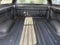 2008 Toyota TUNDRA 4X4 SR5