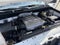 2008 Toyota TUNDRA 4X4 SR5