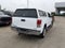 2008 Toyota Tundra SR5