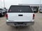 2008 Toyota Tundra SR5