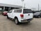 2008 Toyota Tundra SR5