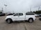 2008 Toyota Tundra SR5