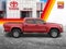2016 Toyota Tacoma SR5 V6