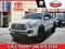 2021 Toyota TACOMA SR5 SR5 V6