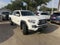 2021 Toyota TACOMA SR5 SR5 V6