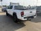 2021 Toyota TACOMA SR5 SR5 V6