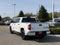 2019 Toyota TUNDRA 4X4 SR5