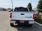 2019 Toyota TUNDRA 4X4 SR5