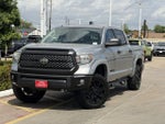 2019 Toyota TUNDRA 4X2 SR5 4.6L V8