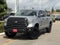2019 Toyota TUNDRA 4X2 SR5 4.6L V8