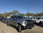 2019 Toyota TUNDRA 4X2 SR5 4.6L V8