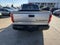 2019 Toyota TUNDRA 4X2 SR5 4.6L V8
