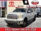 2012 Toyota TUNDRA 4X2 Limited