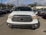 2012 Toyota TUNDRA 4X2 Limited