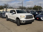 2012 Toyota TUNDRA 4X2 Limited