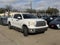2012 Toyota TUNDRA 4X2 Limited