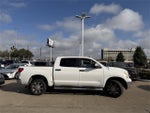 2012 Toyota TUNDRA 4X2 Limited