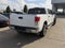 2012 Toyota TUNDRA 4X2 Limited