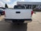 2012 Toyota TUNDRA 4X2 Limited