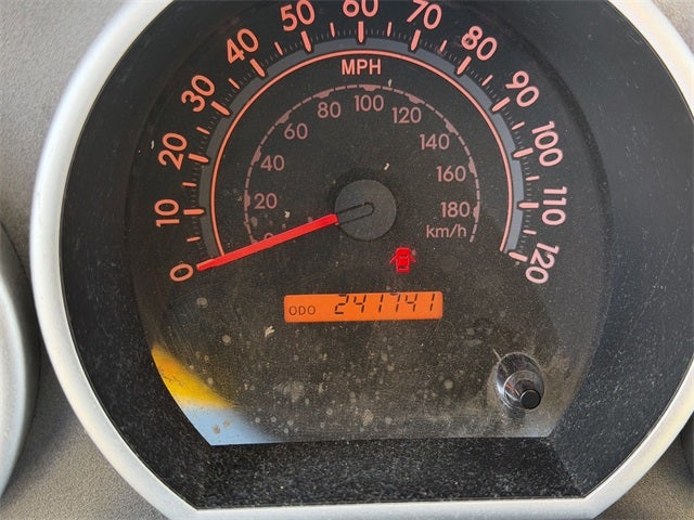 2012 Toyota TUNDRA 4X2 Limited