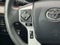 2020 Toyota TUNDRA 4X2 Limited