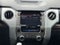 2020 Toyota TUNDRA 4X2 Limited