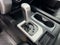 2020 Toyota TUNDRA 4X2 Limited