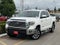 2020 Toyota TUNDRA 4X2 Limited