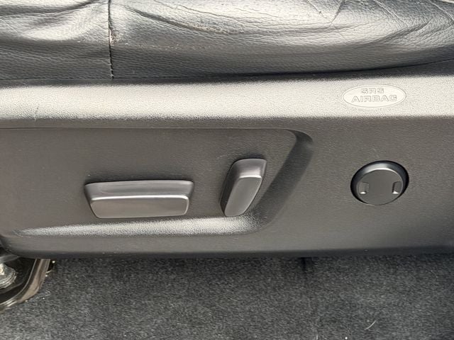 2020 Toyota TUNDRA 4X2 Limited