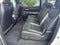 2020 Toyota TUNDRA 4X2 Limited
