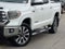 2020 Toyota TUNDRA 4X2 Limited