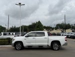 2020 Toyota TUNDRA 4X2 Limited