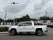 2020 Toyota TUNDRA 4X2 Limited