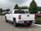 2020 Toyota TUNDRA 4X2 Limited