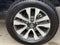 2020 Toyota TUNDRA 4X2 Limited