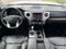 2020 Toyota TUNDRA 4X2 Limited