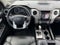 2015 Toyota TUNDRA 4X2 Limited