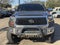 2015 Toyota TUNDRA 4X2 Limited